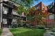 2338 N Geneva, Chicago, IL 60614