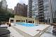 200 E Delaware Unit 9F, Chicago, IL 60611