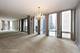 200 E Delaware Unit 9F, Chicago, IL 60611