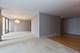 200 E Delaware Unit 9F, Chicago, IL 60611