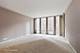 200 E Delaware Unit 9F, Chicago, IL 60611