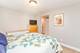 1041 N Damen Unit 1R, Chicago, IL 60622