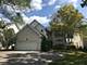 981 Ridge, Highland Park, IL 60035