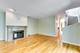 2238 N Lakewood, Chicago, IL 60614