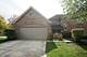 178 Ashfield, Bloomingdale, IL 60108