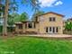 35 Woodstock, Clarendon Hills, IL 60514