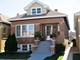 6243 W Melrose, Chicago, IL 60634