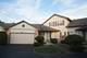 20818 W Torrey Pines, Plainfield, IL 60544