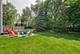 4485 Longmeadow, Gurnee, IL 60031