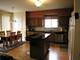 2151 Sudbury, Naperville, IL 60564