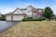 6 Marshall Ash, Bolingbrook, IL 60490