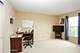 6 Marshall Ash, Bolingbrook, IL 60490