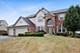 6 Marshall Ash, Bolingbrook, IL 60490