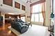 6 Marshall Ash, Bolingbrook, IL 60490