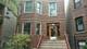 5418 N Glenwood Unit 1, Chicago, IL 60640