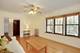 4515 N Hamilton Unit 3E, Chicago, IL 60625