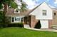 628 Exmoor, Kenilworth, IL 60043