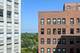 400 W Deming Unit 8N, Chicago, IL 60614