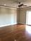 2904 W Belmont Unit 0305, Chicago, IL 60618