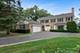 536 Fletcher, Lake Forest, IL 60045