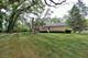 536 Fletcher, Lake Forest, IL 60045