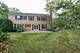 536 Fletcher, Lake Forest, IL 60045