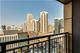 71 W Hubbard Unit 2012, Chicago, IL 60654