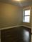 710 W Grace Unit 2, Chicago, IL 60657