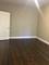 710 W Grace Unit 2, Chicago, IL 60657