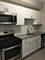 710 W Grace Unit 2, Chicago, IL 60657