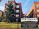 4740 S Greenwood Unit 3E, Chicago, IL 60615