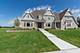 39W464 Longmeadow, St. Charles, IL 60175