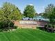 39W464 Longmeadow, St. Charles, IL 60175