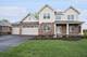 25813 West Canyon, Plainfield, IL 60544