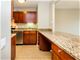 30 E Huron Unit 2503, Chicago, IL 60611