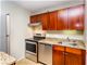 30 E Huron Unit 2503, Chicago, IL 60611