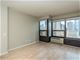 30 E Huron Unit 2503, Chicago, IL 60611