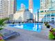 30 E Huron Unit 2503, Chicago, IL 60611