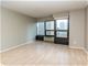 30 E Huron Unit 2503, Chicago, IL 60611