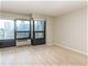 30 E Huron Unit 2503, Chicago, IL 60611