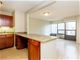 30 E Huron Unit 2503, Chicago, IL 60611