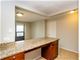 30 E Huron Unit 2503, Chicago, IL 60611