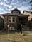 2846 N Kostner, Chicago, IL 60641