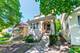 1224 Grove, Berwyn, IL 60402