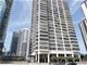 360 E Randolph Unit 3105, Chicago, IL 60601