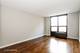 901 S Plymouth Unit 1703, Chicago, IL 60605