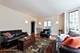 1020 Ridgewood, Highland Park, IL 60035