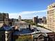 3033 N Sheridan Unit 1008, Chicago, IL 60657