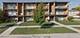 5338 W 96th Unit 102, Oak Lawn, IL 60453