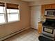 4629 Main Unit 3A, Skokie, IL 60076